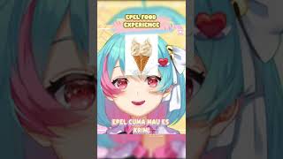 Terlalu sadis caramu bang 😭