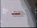 freeflykevin