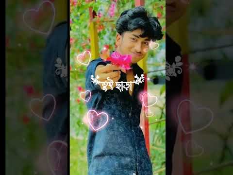 Sadhin Basar tiktok video💗#fypシ #foryou #viral #trending #foryoupage #youtubeshorts #tiktok #youtube