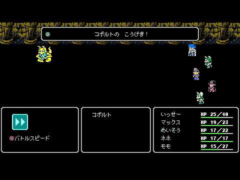 thumbnail_AVViFLpy2GQ