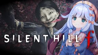 i didn't know this was a puzzle game