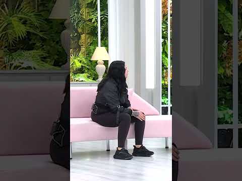 Yalan mı söylüyor? #esraerol #shorts