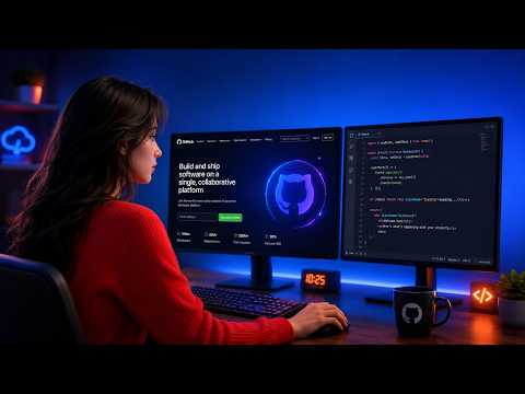 GitHub Trending Today #36: hyperframes, superlog, sandboxd, intelligent-terminal, html-video, lottie