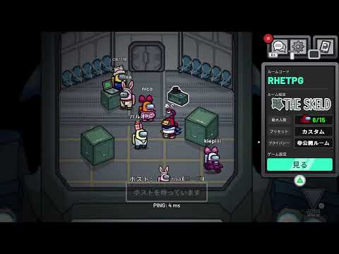 世界のアグアス目指して！