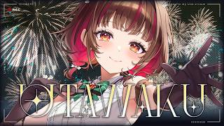 【#歌枠 】初見さん歓迎中！イベント盛りだくさんな8月！  #shorts  #vtuber  #vsinger