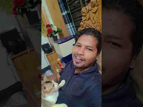 তোমার মনে পরল বান্দা #foryou #shortvideo #duet #songlove