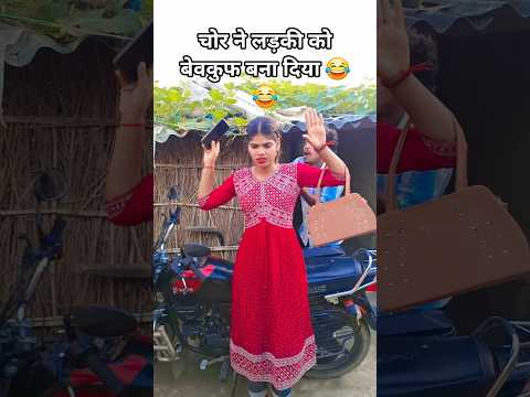 90'S Old Hindi Songs😘 90s Love Song🥰 Udit Narayan, Alka Yagnik, Kumar Sanu songs Hindi Jukebox song