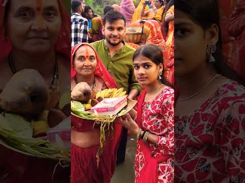 #bhojpuri #song #love #music #haryanvi #cutebaby #live #hindisong