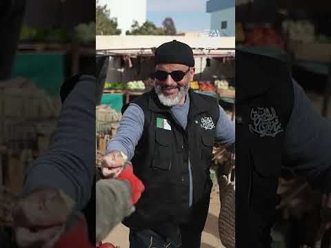 الخير يبدا بالقلب الصافي والنية الصادقة #دير_الخير_تلقاه​