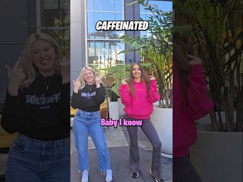 Guess The Fortnite Emote ft. HappyHappyGal