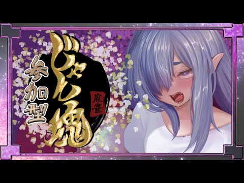 thumbnail_AVcVsv_lDgE