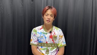 動画サムネイル