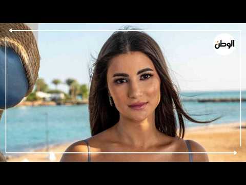 هدي الإتربي : هتجه للغنا الفترة الجاية  وقنبلة الجيل الاقرب لي