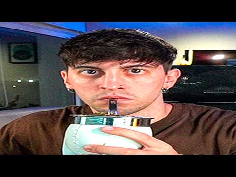 DOMINGOS DE FLOJERA !!