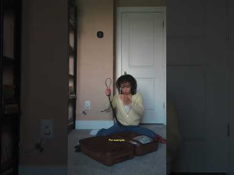 hot girls shop smarter, NOT harder @amazon  😌 #amazonalexapartner @AmazonAlexa