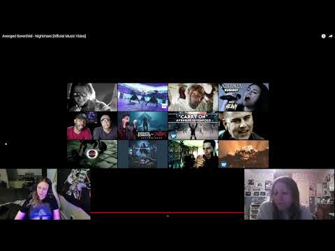 YouTube video thumbnail