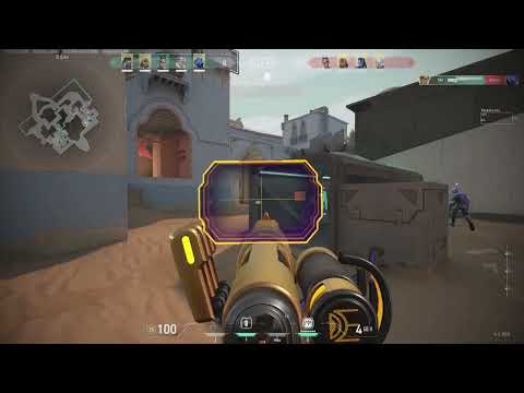 x0tek // the return