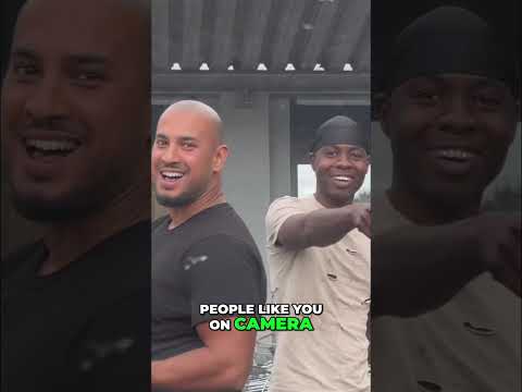 Be kind to others 💔😭