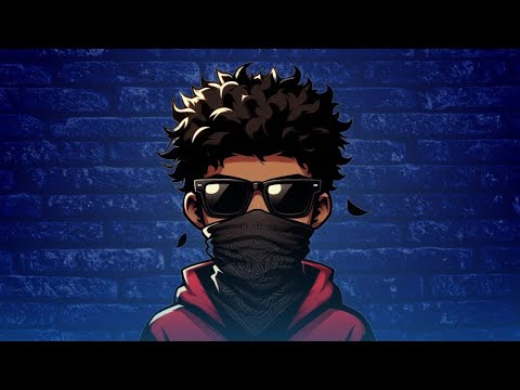 😱 GTA SAN ANDREAS REMASTERIZADO 2025 😱