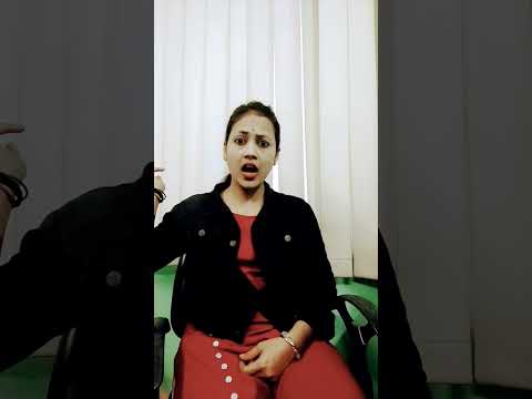 Maine Khudkhusi ki thi😂🥺🥺#roshninandi #comedy #funny #roshninandi