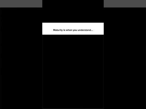 the power of making money 🔥...... support channel #shorts #successmindset