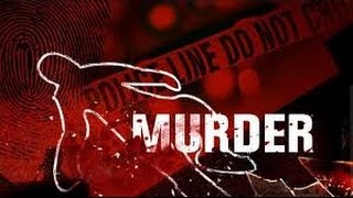 ☢☠☢ Murder Inc Freestyle ft Benji Boiii ☢ ☠ ☢ - YouTube