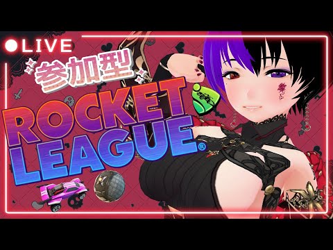 thumbnail_AVoS_QrX1f4