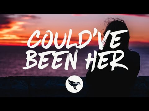 Ella Langley - Could've Been Her (Lyrics)