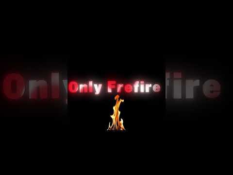 Only Frefire 🍷🗿💯🤩 #freefire #edit #shortsfeed