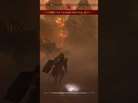 Friendly fire isn't #helldivers2 #odst #Arrowhead