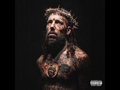 Scrim - axeman of new orleans Lyrics