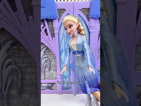 ken and barbie had dinner together #barbie #barbieandken #funny #barbiegirl#shorts poster
