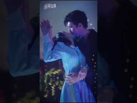 Kdrama Hot Seen 🔥 🥵 #kdramaedit #kdramalovers #korean #koreandrama #kpop poster