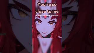 It's Not My Fault
