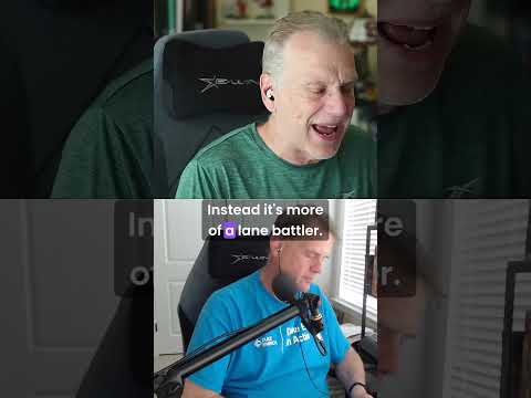 video screenshot