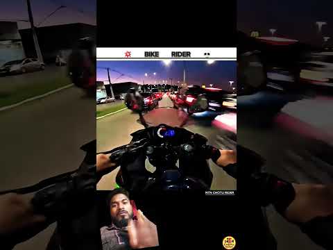 😀Most Insane 🤪 MotorcycleCrashes ‎⁨@Rider.Ashish.002  #motovlog​ #ktm​ #bikeride​ #shorts​ #zx10