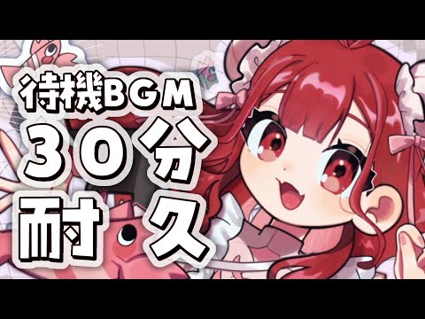 thumbnail_AVx5BpcNSpY