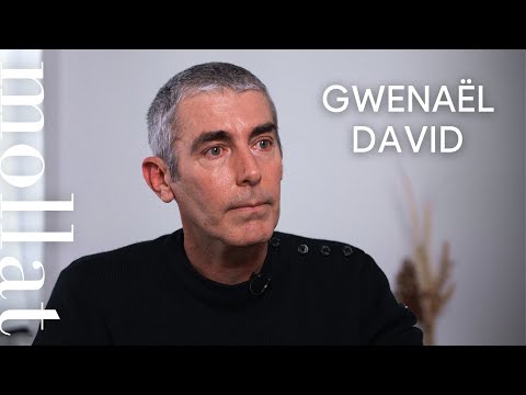 Vido de Gwenal David