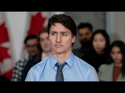 What does the road ahead look like for the Liberal party? | CANADIAN POLITICS