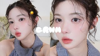 動画サムネイル