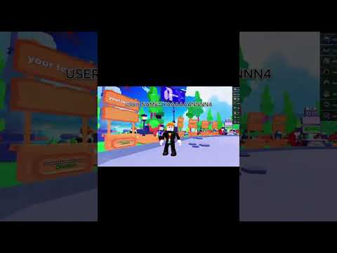 #Roblox #gaming #viral #shorts