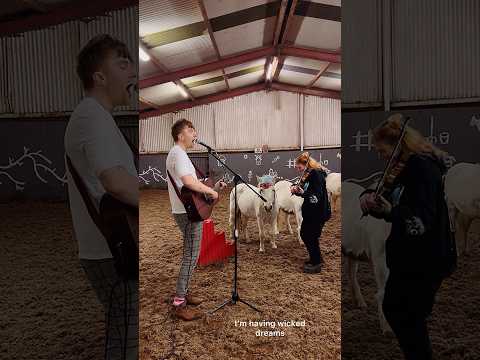 Pink Pony Club - Chappell Roan