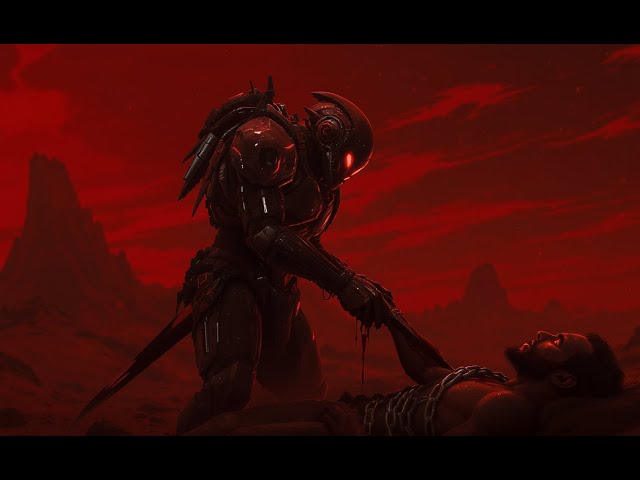 Description
Quand la canicule s'emballe ... les Hull(s) capitulent. 
Une récolte abondante comme tous les soirs. Soyez à l'affut. 
La Fortune ou la mort ! 


ʀᴇꜱᴇᴀᴜx ᴅɪꜱᴏʀᴅᴇʀ / ᴅɪꜱᴏʀᴅᴇʀ ɴᴇᴛᴡᴏʀᴋꜱ

•    Internet / website : https://disorder.games/
•    Discord : https://discord.gg/clan-disorder
•    RSI : https://robertsspaceindustries.com/orgs/DSRD
•    Youtube : https://www.youtube.com/channel/UCIM6jOODXLjPPl1spjoAtgA
•    Facebook : https://www.facebook.com/Disorder.Devout/

#pirates 
#pvp 
#starcitizen 
#français 
#starcitizenpvp 
#starcitizenpiracy