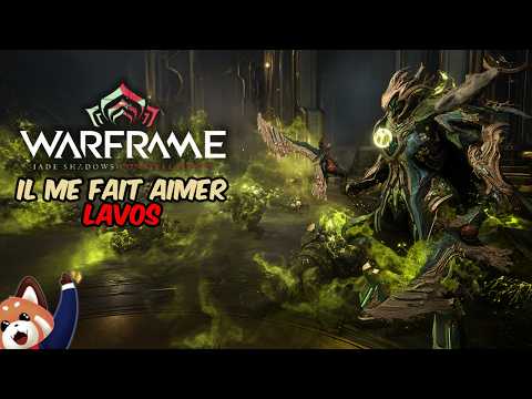 Ce grand malade va me faire aimer Lavos avec les Dual Ichor