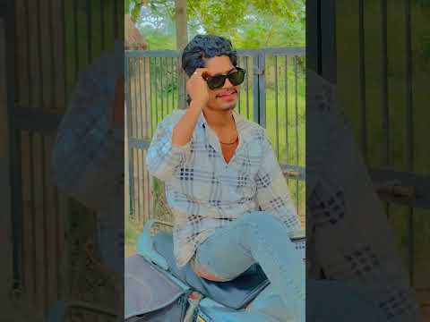 मैंने एक बार नहीं बार बार देखा है 🫣 #song #bollywood #hindisong #youtubeshorts #shortsfeed