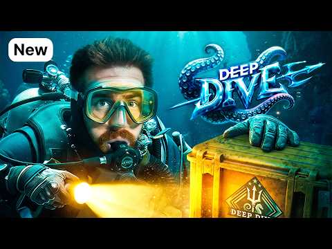 The *NEW* Deep Dive Cases Had Some MASSIVE Hits - (SC)