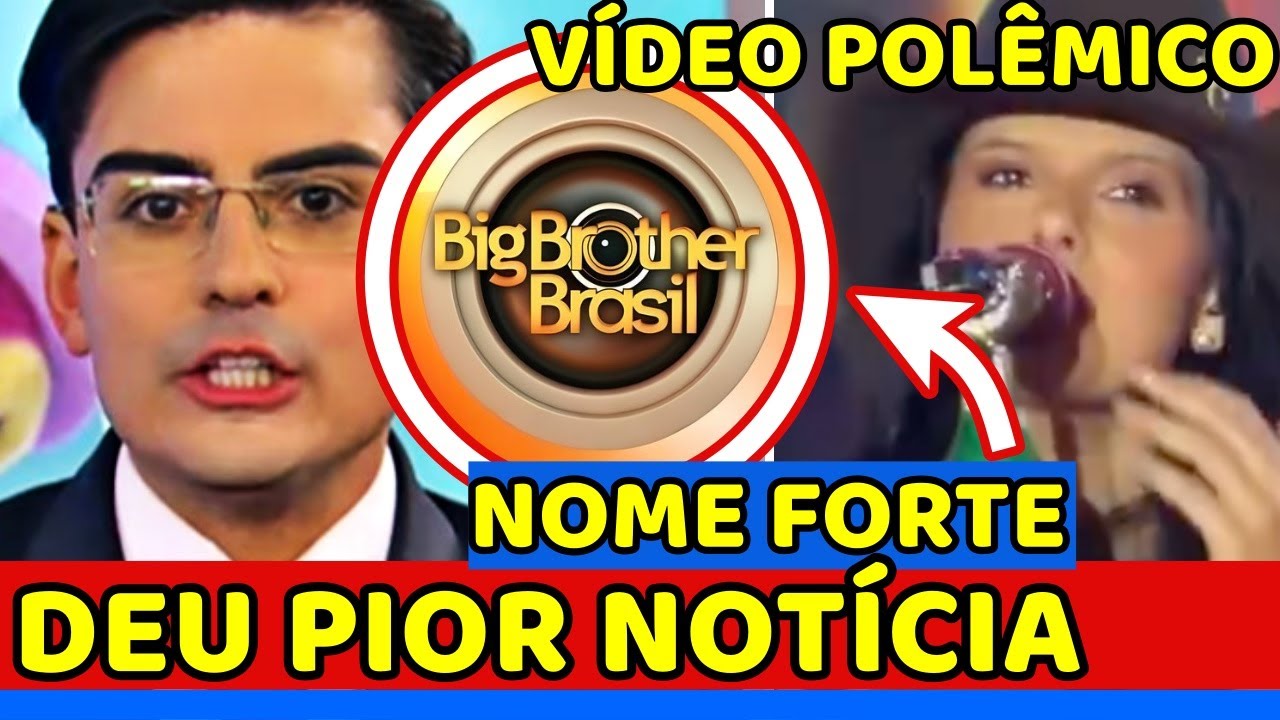 🔵 Comentadíssimos: AO VIVO HOJE 30.12 às 18h | com JU NOGUEIRA