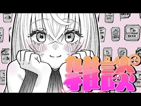 thumbnail_AW5XtWnqU7s