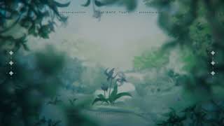 エフェメラルガーデン(Ephemeral Garden) TEASER