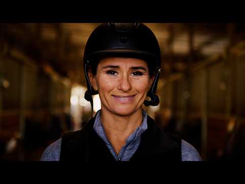 Kit helps members manage their type 2 diabetes with Level2 | UnitedHealthcare